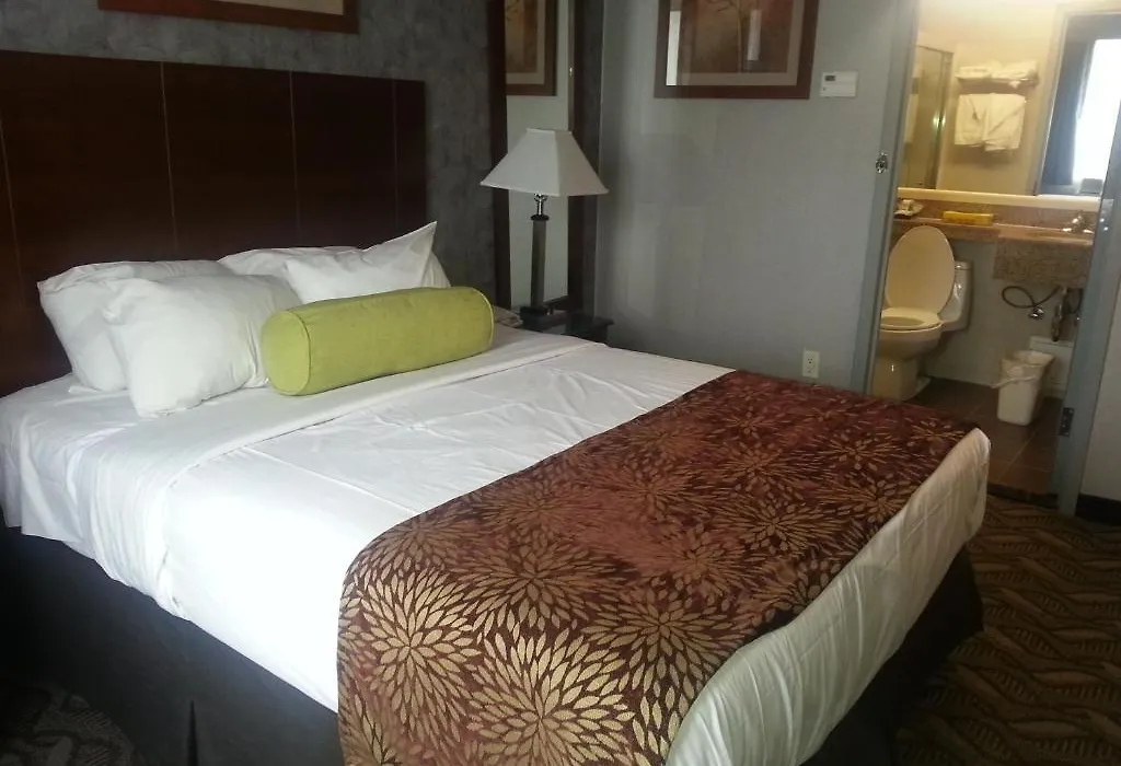 Sumner Hotel-1