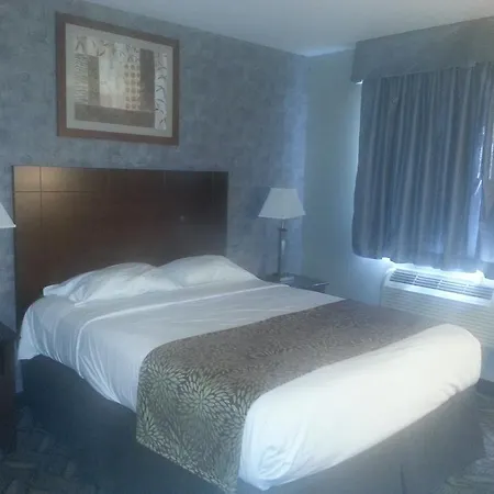 Sumner Hotel-3